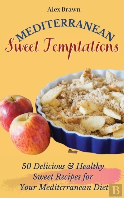 Bertrand.pt - Mediterranean Sweet Temptations