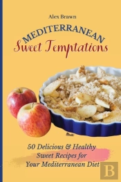 Mediterranean Sweet Temptations