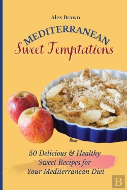 Bertrand.pt - Mediterranean Sweet Temptations