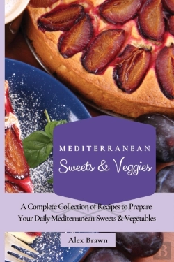Bertrand.pt - Mediterranean Sweets & Veggies