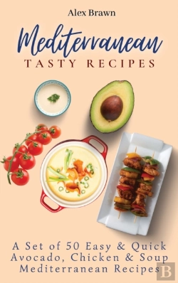Bertrand.pt - Mediterranean Tasty Recipes