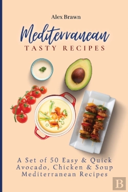 Bertrand.pt - Mediterranean Tasty Recipes