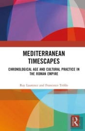 Mediterranean Timescapes