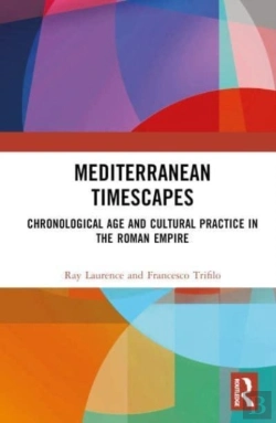 Bertrand.pt - Mediterranean Timescapes