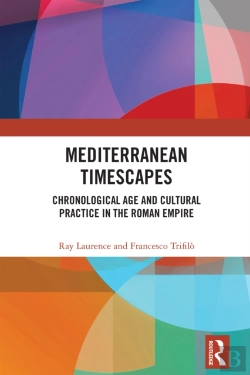 Bertrand.pt - Mediterranean Timescapes