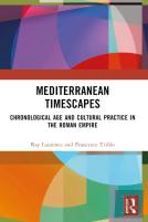 Mediterranean Timescapes