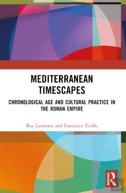 Bertrand.pt - Mediterranean Timescapes