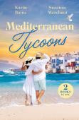 Mediterranean Tycoons