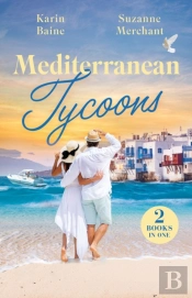 Mediterranean Tycoons