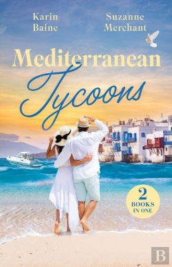 Bertrand.pt - Mediterranean Tycoons