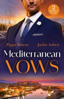 Bertrand.pt - Mediterranean Vows