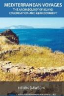 Mediterranean Voyages