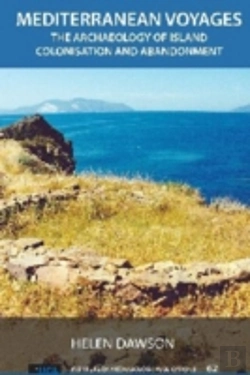Bertrand.pt - Mediterranean Voyages