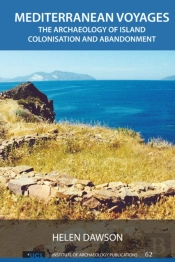 Mediterranean Voyages