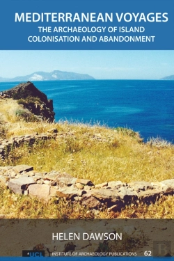 Bertrand.pt - Mediterranean Voyages