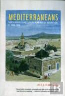 Mediterraneans