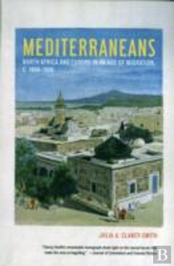 Bertrand.pt - Mediterraneans
