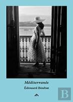 Mediterranee