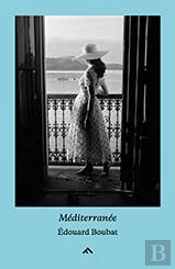 Mediterranee
