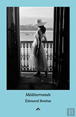 Bertrand.pt - Mediterranee