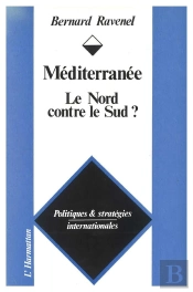 Méditerranée ; Le Nord Contre Le Sud ?