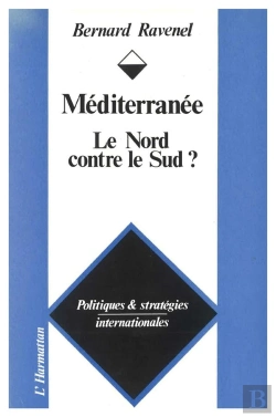 Bertrand.pt - Méditerranée ; Le Nord Contre Le Sud ?