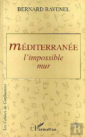Mediterranee, L'Impossible Mur