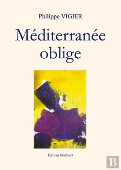 Bertrand.pt - Méditerranée Oblige