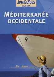 Mediterranee Occidentale - Voyage