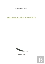 Mediterranée Romance