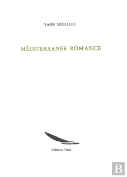 Bertrand.pt - Mediterranée Romance