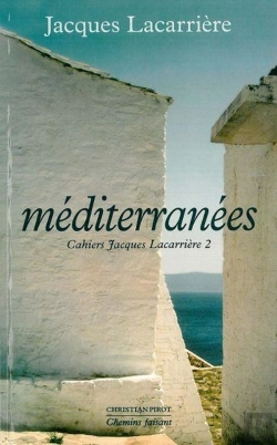 Bertrand.pt - Méditerranées