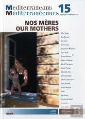 Mediterranennes/Mediterraneans N.15