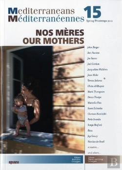 Bertrand.pt - Mediterranennes/Mediterraneans N.15