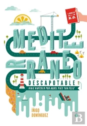 Mediterráneo Descapotable