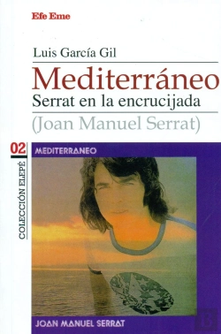 Bertrand.pt - Mediterráneo