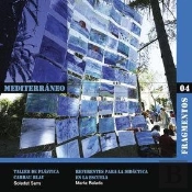 Mediterráneo