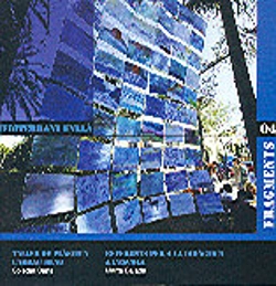 Bertrand.pt - Mediterrani Enlla