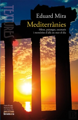Bertrand.pt - Mediterrànies