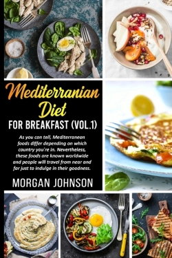 Bertrand.pt - Mediterrenean Diet For Breakfast (Vol. 1)