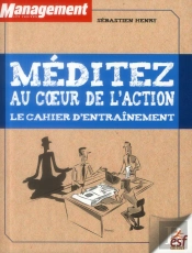 Meditez