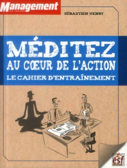 Bertrand.pt - Meditez