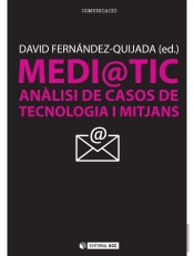 Medi@Tic