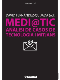 Bertrand.pt - Medi@Tic