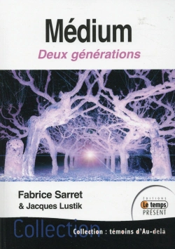 Bertrand.pt - Medium - 2 Generations