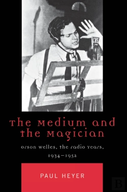 Bertrand.pt - Medium And The Magician