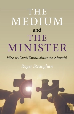 Bertrand.pt - Medium And The Minister