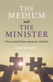 Medium And The Minister, The