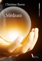 Medium