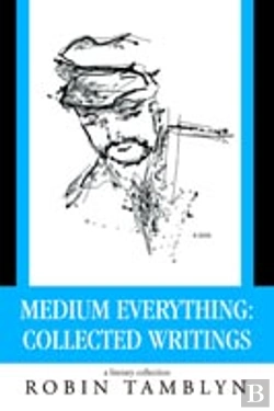 Bertrand.pt - Medium Everything